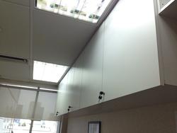 HIGH STREET PLAZA (D6), Office #71005441